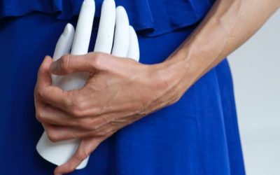 Je t’aimais oui mais