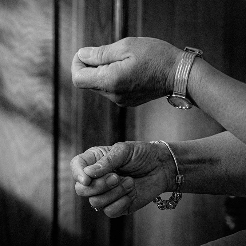 compagnie-danse-aeronef-residence-creation-un-geste-a-soi-mirecourt-lorraine-rencontrer-collecter-a0