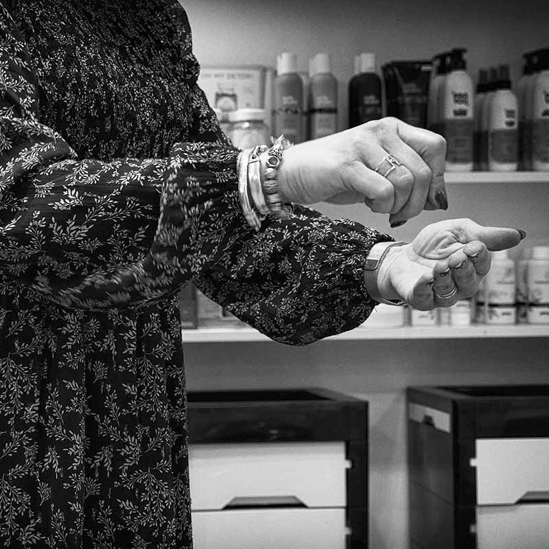 compagnie-danse-aeronef-residence-creation-un-geste-a-soi-mirecourt-lorraine-rencontrer-collecter-b0