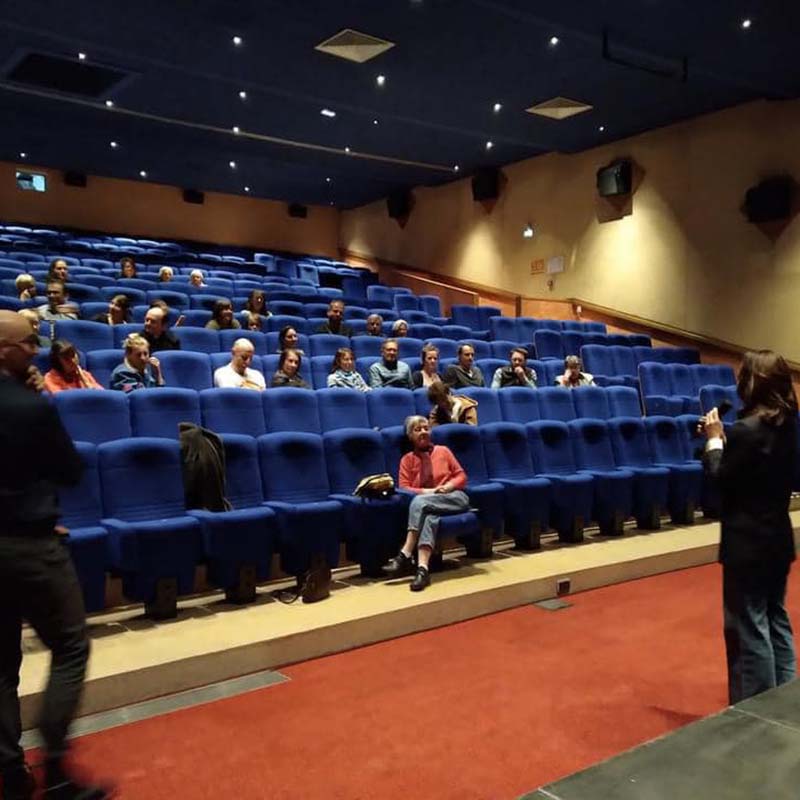 compagnie-danse-aeronef-residence-creation-un-geste-a-soi-mirecourt-lorraine-rencontrer-collecter-f0