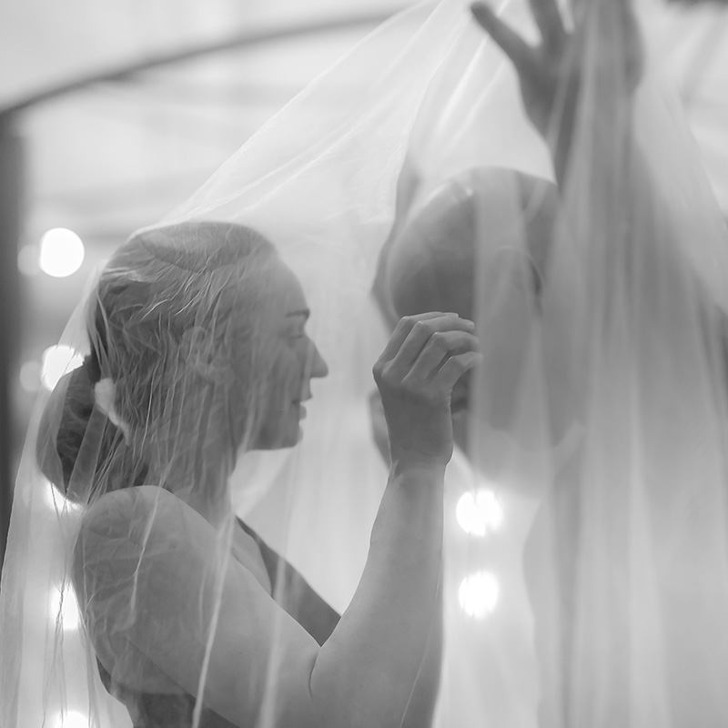 compagnie-danse-aeronef-residence-creation-un-geste-a-soi-mirecourt-lorraine-rencontrer-collecter-i0