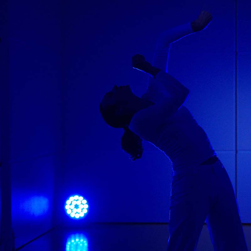 danse-aeronef-epinal-_A_BLANC_vignette